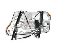 Maxgear 28-0219 Elevalunas Delantero Izquierdo para VW Bora 1J2 1J6 Golf IV 1J1