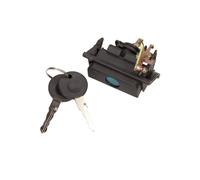 Maxgear 28-0241 Cerradura para VW Golf III 1H1 Polo Classic 6KV2 6V2