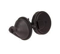 Maxgear 28-0252 Válvula De Descompresión Del Cárter Para BMW E46 E39 E60 E61 E38