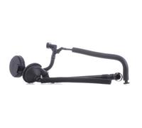 MAXGEAR 28-0252SET Kit de reparación, ventilación cárter
