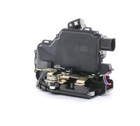 MAXGEAR 28-0269 Cerradura de puerta