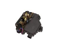 Maxgear 28-0269 Cerradura Trasera Derecha Para VW Bora Skoda Octavia I Seat León