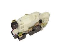 Maxgear 28-0340 Cerradura Delantera Derecha Para VW Golf IV 1J1 1J5