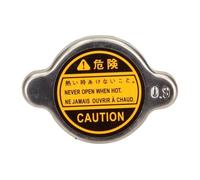 MAXGEAR 28-0369 Tapón depósito de refrigerante Tapa de Depósito de Agua Tapa de depósito de agua Tapón de anticongelante