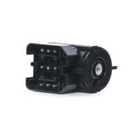 MAXGEAR 28-0380 Interruptor de encendido / arranque