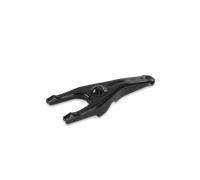 MAXGEAR 28-0384 Horquilla de desembrague, embrague