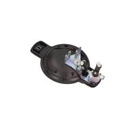 Maxgear 28-0405 Mango Exterior Derecho Para Fiat Doblo 119 223 223
