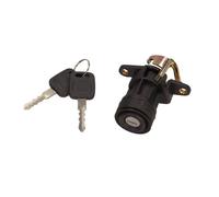 Original MAXGEAR Cerradura De Maletero 28-0406 Para VW