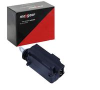 MAXGEAR 28-0449 Elemento de regulación cierre centralizado Delante, izquierda Delante, derecha Compatible con RENAULT Clio II Hatchback BB, CB MEGANE I Grandtour KA0/1 MEGANE I BA0/1 KANGOO KC0/1