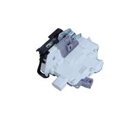 Maxgear 28-0452 Cerradura Frontal Derecho para VW EOS Seat Altea