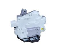 MAXGEAR 28-0455 Cerradura De Puerta Para AUDI