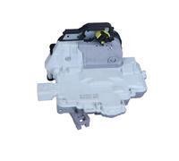 MAXGEAR 28-0456 Cerradura De Puerta Para AUDI