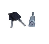 Maxgear 28-0492 Cilindro Izquierda Puerta Del Vehículo para VW Bora 1J2 1J6