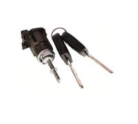 Maxgear 28-0493 Cilindro De Cierre Derecho Para VW Bora 1J2 1J6 Golf IV 1J1 1J5