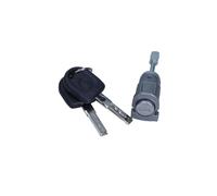 Maxgear 28-0495 Cilindro Derecho Puerta Del Vehículo para VW Lupo 60 6X1 Passat