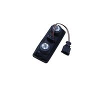 Maxgear 28-0586 Asa De Maletero Para Skoda Fabia I 6Y2