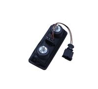 MAXGEAR 28-0586 Manija De Maletero Para SKODA