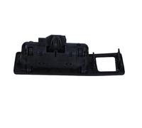 Maxgear 28-0591 Interruptor Heckklappenentriegelung para BMW F22 F87 F23 F30 F80