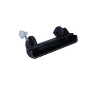 Manija Atrás derecha 28-0605 MAXGEAR para FORD TRANSIT Autobús TRANSIT Furgoneta