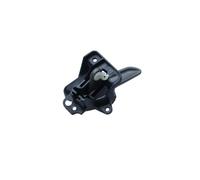 Maxgear 28-0612 Manija Exterior Puerta Delantero Izquierdo para VW Crafter 30-35