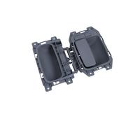 Maxgear 28-0613 Manija Exterior Puerta para VW Crafter 30-35 Mercedes-Benz B906