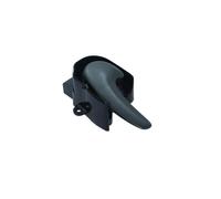 Maxgear 28-0614 Manija Exterior Puerta Delant. Izquierda para Mercedes-Benz B901