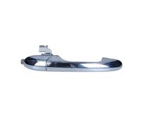 Maxgear 28-0626 Mango Exterior Delantero Derecho Para Fiat 500 312 500 C 312