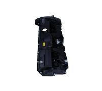 MAXGEAR 28-0756 Tapa de culata BMW 11 12 7 552 281