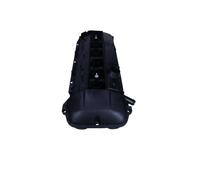 Maxgear 28-0758 Tapa De Cilindro Para BMW E46 E39 E60 E61 E65 E66 E67 E83 E53