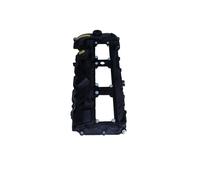 Maxgear 28-0759 Tapa De Cilindro Para BMW E82 E88 F20 F21 F22 F87 F23 E90 E91