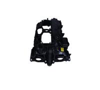 Maxgear 28-0760 Tapa De Cilindro Para BMW F20 F21 F22 F87 F23 F30 F80 F31 F34