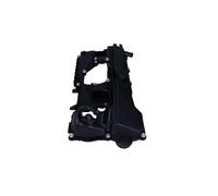 Maxgear 28-0761 Tapa De Cilindro Para BMW E81 E87 E82 E88 E90 E91 E60 E84 E83