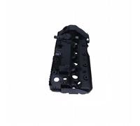 Maxgear 28-0765 Tapa De Cilindro Para BMW E60 E61 E63 E64 E65 E66 E67 E53 E70