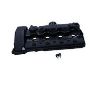 Maxgear 28-0766 Tapa De Cilindro Para BMW E60 E61 E63 E64 E65 E66 E67 E53 E70