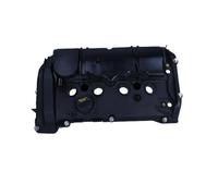 Maxgear 28-0768 Tapa De Cilindro Para BMW F20 F21 F30 F80 F31