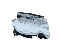 Cerradura Original MAXGEAR 28-0826 Para VW
