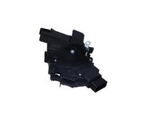 Maxgear 28-0828 Cerradura Delantero Izquierdo para Ford C-Max Focus II