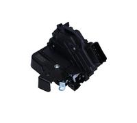 Maxgear 28-0829 Cerradura Frontal Derecho para Ford C-Max Focus II