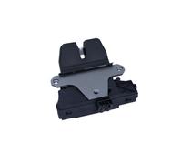 Maxgear 28-0844 Cierre De La Puerta Trasera Para Ford C-Max Focus III