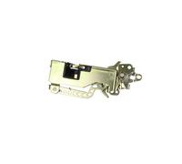 Cerradura Original MAXGEAR 28-0857 Para VW