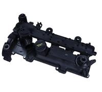 MAXGEAR 28-0869 Tapa de balancines con junta