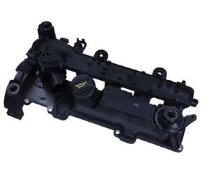 MAXGEAR 28-0869 Tapa de balancines con junta