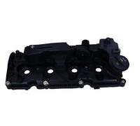 MAXGEAR 28-0879 Tapa de balancines Tapa de Balancines Tapa de culata Tapa de Valvulas