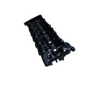 Maxgear 28-0885 Tapa De Cilindro Para BMW E90 E91 E92 E93 F30 F80 F31 F34
