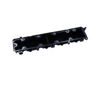 Maxgear 28-0894 Tapa De Cabeza De Cilindro Para Citroën C4 I LC Peugeot 307 3A/C