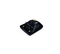 Maxgear 28-0990 Manija Exterior Puerta Delantero Izquierdo para Opel VW Ford