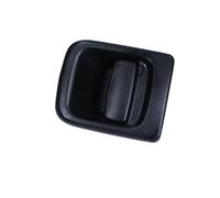 Original Maxgear Manija Exterior Puerta 28-0991 para Citroën Fiat Ford Opel