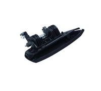 Manija Delante, izquierda 28-0994 MAXGEAR para DACIA DUSTER SANDERO