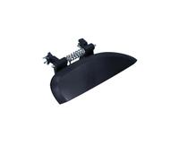 Maxgear 28-0995 Manija Exterior Puerta Frontal Derecho Trasero para Dacia Duster