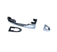 Maxgear 28-0997 Mango Exterior Delantero Izquierdo Para Fiat 500L 351 352